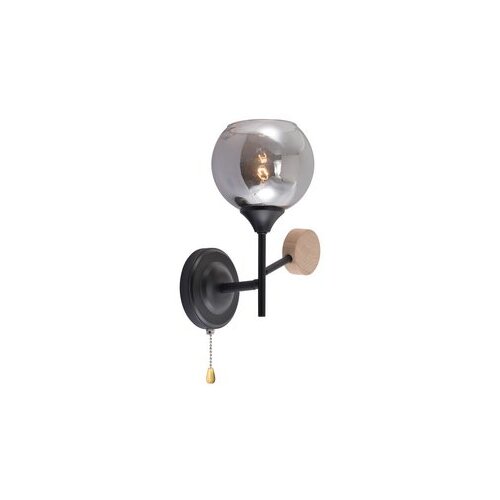 Mv Lux spot lampa Rimini XA1580B/1W Cene