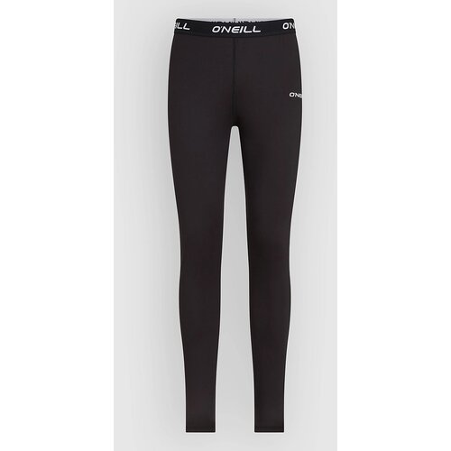 O&amp;#039;neill Funkcijske hlace black out Slike