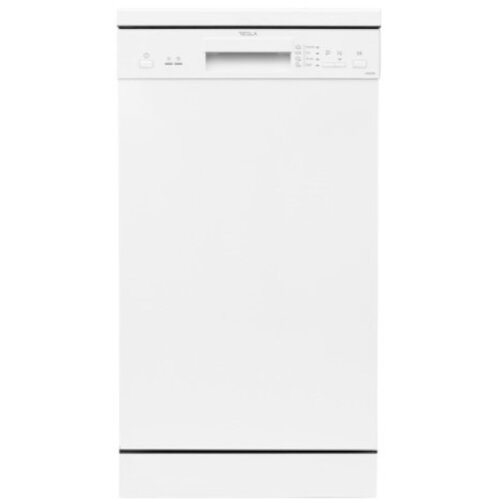 Tesla Sudomasina WD430M1 Cene