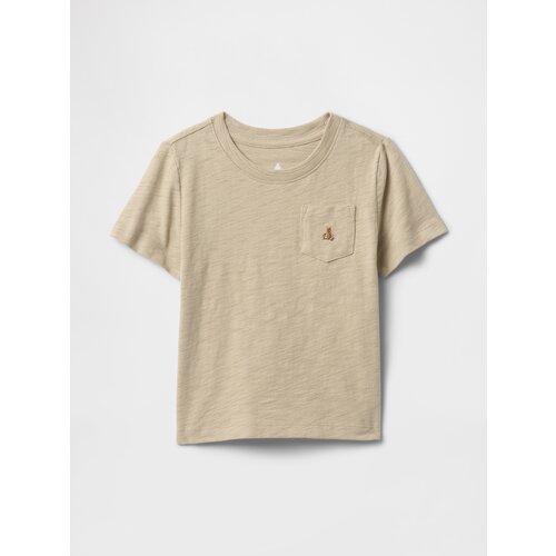 GAP Baby T-shirt Mix &amp;amp; Match - Boys Slike