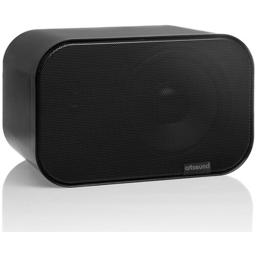 ARTSOUND Kompletno ozvočenje SET 1 UNI40T - - Audio-Kondric Slike