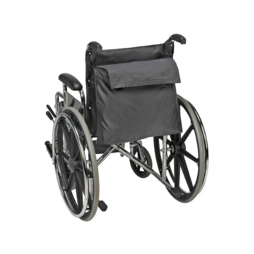INF viseča torba za shranjevanje za invalidski voziček, (21246972) Slike