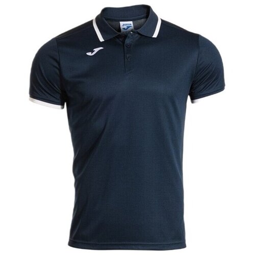 Joma Polo majice kratki rokavi Combi Cene