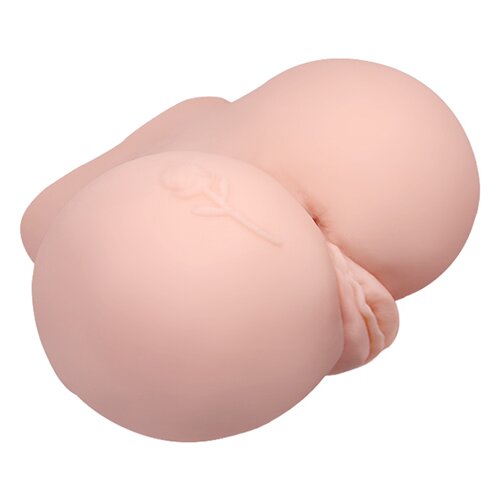  Ultra realistična veštačka vagina Cene