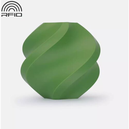 Bambu Lab ABS Olive - Kolut Cijene
