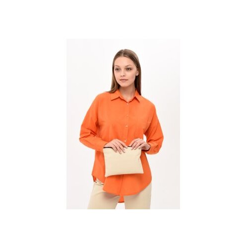 Zoozie Bags neseser torbica za &scaron;minku 0272 Cene