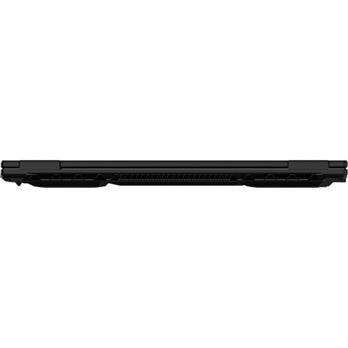 Gigabyte A16 3WH 16" Ryzen 7 260 32GB/1TB SSD RTX 5070 Cene