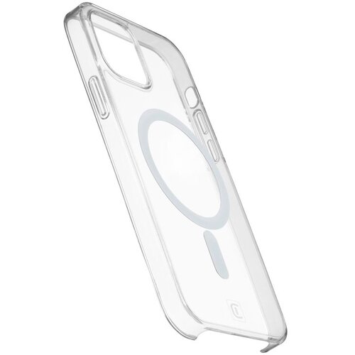 Cellular Line za&scaron;titna maskica Gloss Mag za iPhone 13 Pro Cijene