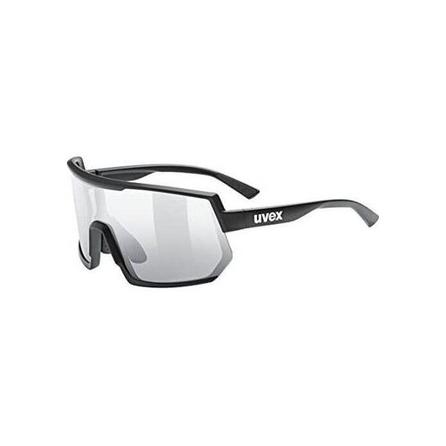 Uvex Sportstyle 235 V Crna Slike