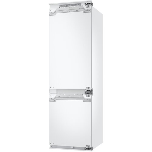 Samsung BRB80F26ADF0EF Vgradni aparat hladilno-zamrzovalni 178 cm, WiFi, fiksna vrata, NoFrost Slike