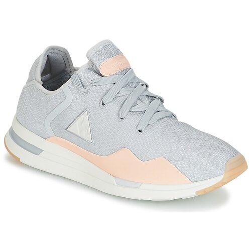 Le Coq Sportif SOLAS W SUMMER FLAVOR Siva Slike
