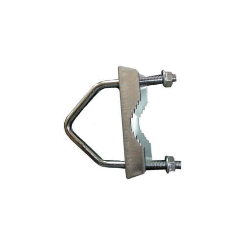 Falcom SH-100 Cijene