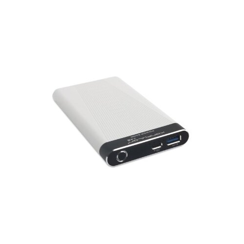 Olimp Sport Power bank Konfulon 3A 10000mAh X6 PD Cene