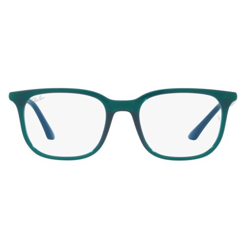 Ray-ban Naočare RX 7211 8206 Slike