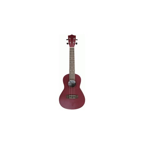  UKULELE VESTON KUS100RD SOPRAN Cijene