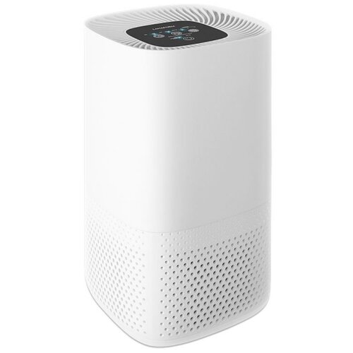 Lanaform Ćistilnik zraka AV-99C, (21383233) Cene