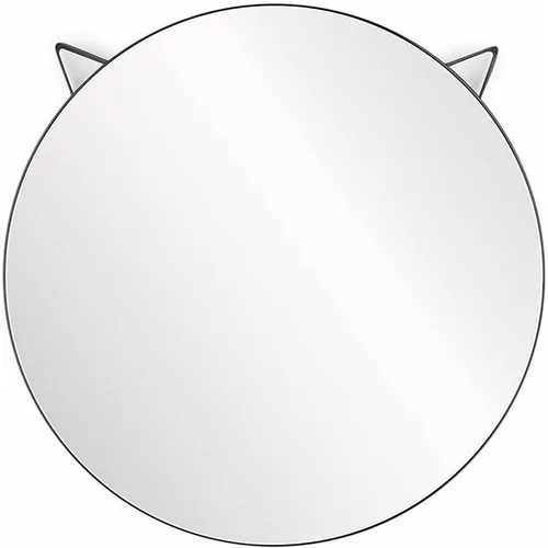 Balvi Zidno ogledalo Cat