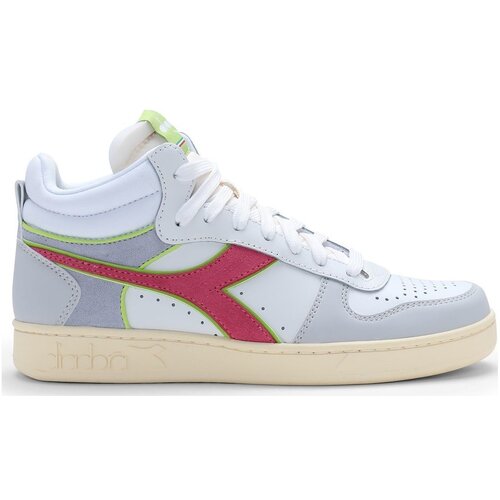 Diadora Visoke superge Magic Basket Demi Wome's pisana Cene