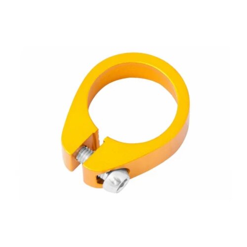 KAIWEI &scaron;elna sedalne cevi na imbus anodizirano narandžasta 31.8mm Cene