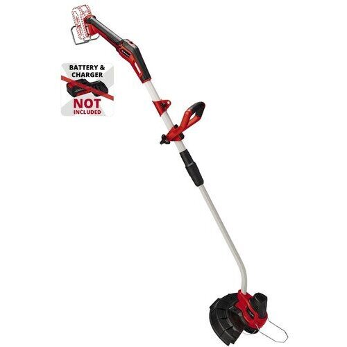 Einhell Aјnhel brusilica Power X-Change TP-RS 18/32 Li BL - Solo Cene