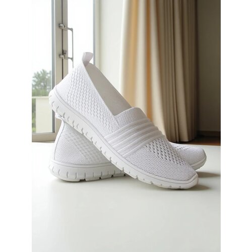 Resti Women's sports moccasins Atarafas Cene