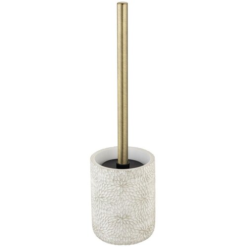 Wenko Bijela WC četka od polyresina Montalfano &amp;ndash; Slike