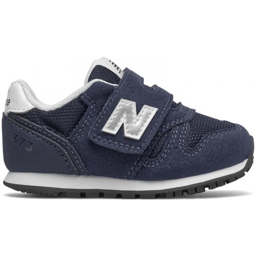 New Balance Tek & Trail Iz373 m Modra Cene