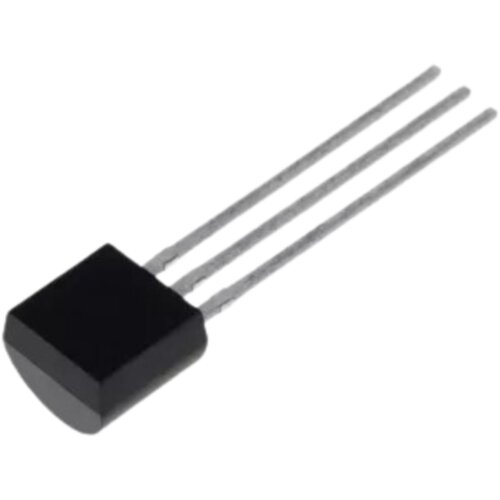  Integralno kolo LM385Z-2.5/NOPB Slike