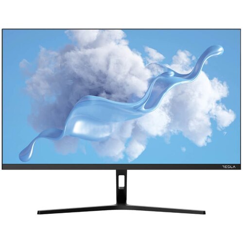 Tesla 24MC345BF ips fhd amd freesync monitor Cene