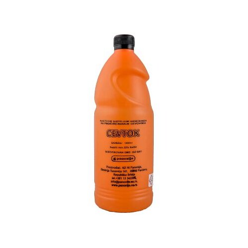 Panonija Cevtok, 1l Slike