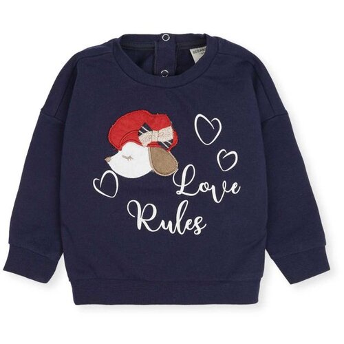 BEBA KIDS Duks za devojcice lili Slike