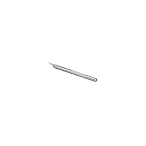 Stanley nož Hobby 120 mm 0-10-401 Cijene