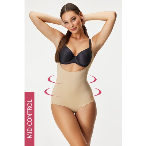 Astratex Stezni bodi Laser cut Exclusive Slike