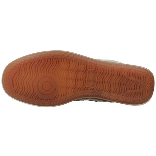 New Balance Sneakers T500 Garter Snake EUR 42.5 Slike