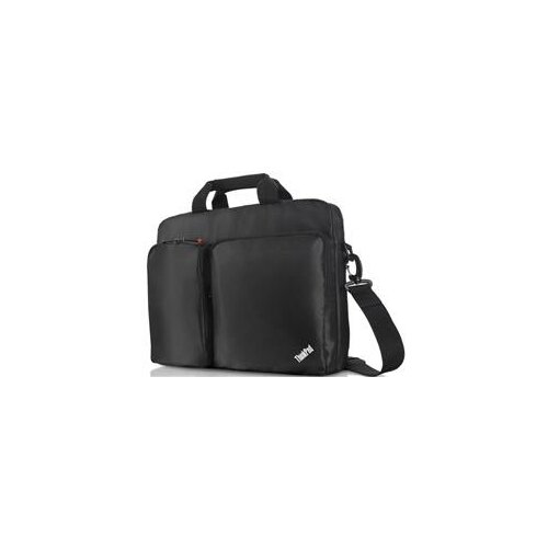 Lenovo torba-ranac za laptop 14,1