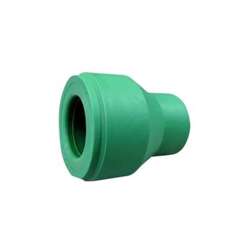 Weltplast PP-RCT REDUKCIJA 50-25 10384 Cijene