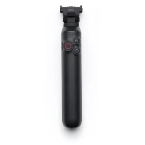 Dji Osmo 360 Podalj&scaron;ek baterije Cene