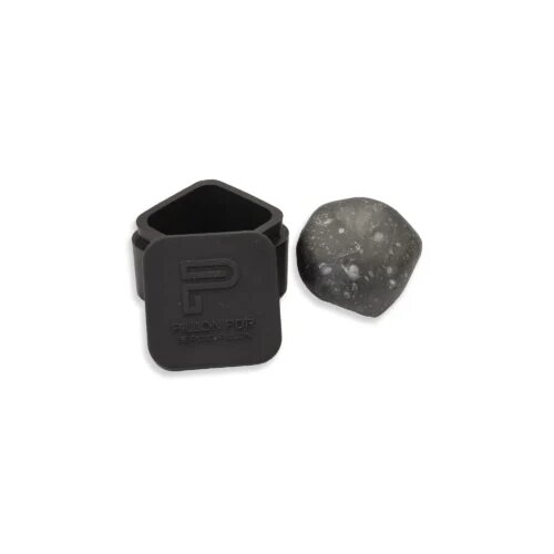  PDR BOX COLD GLE BLACK Sergio Pillon 10C-28C Cijene