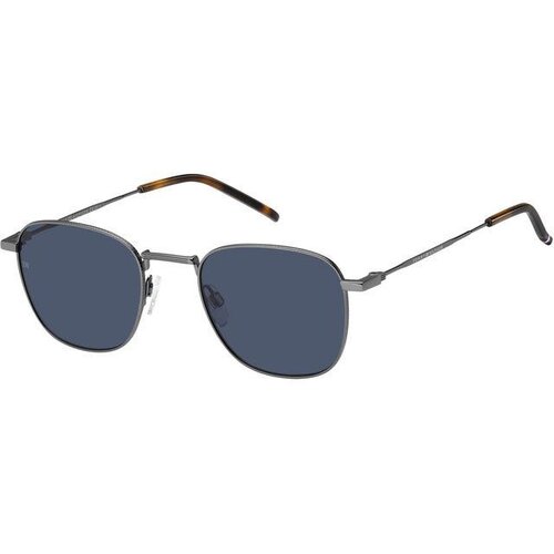 Tommy Hilfiger TH1873/S R80/KU - ONE SIZE (51) Cijene