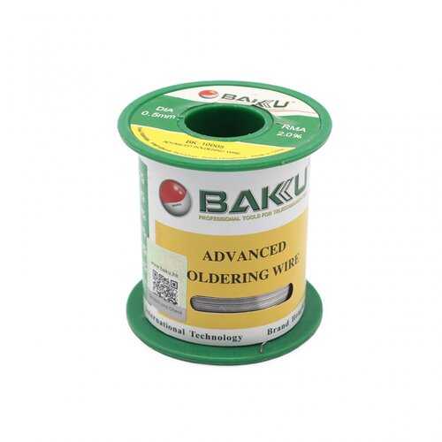 Baku Kalaj BK-10005 0.5mm 100g Cene
