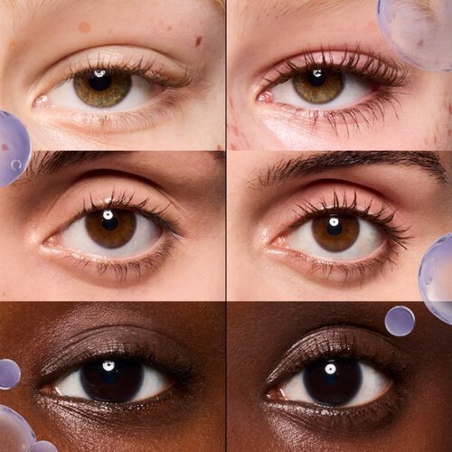 Rimmel London Wonder&amp;#039;Bond maskara za volumen i produžavanje trepavica nijansa Brown 11 ml Slike