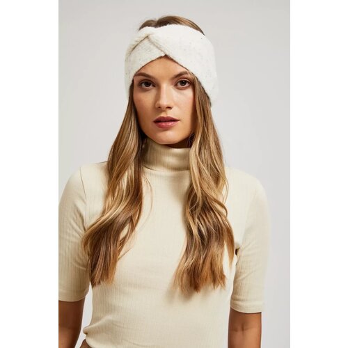 Marisse Warm Sand Headband Cijene