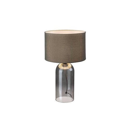  Rabalux Stona lampa Luxin 74048 Cene