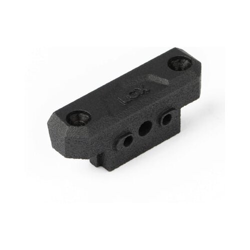 BondTech lgx direct drive interface plug Slike