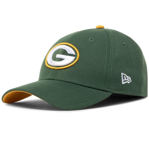 New Era 9FORTY The League kapa Green Bay Packers Cijene