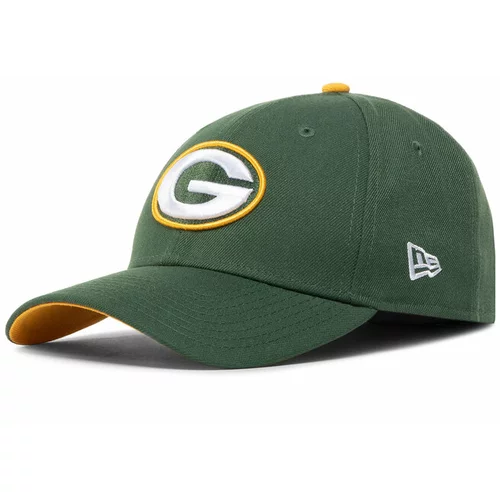 New Era 9FORTY The League kapa Green Bay Packers