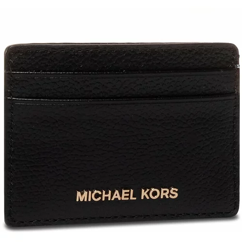 Michael Kors Etui za kreditne kartice