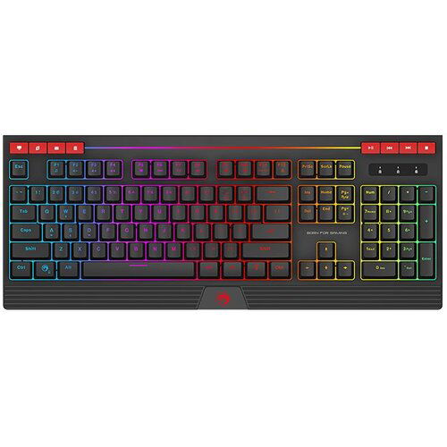 Marvo tastatura usb kg880 gaming Cene