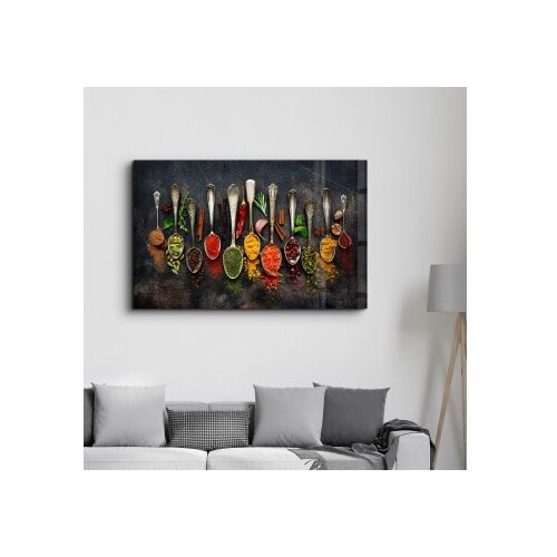 Wallity slika CAM-5027, 70x110cm Slike