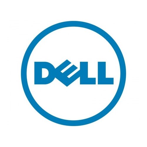 Dell 16GB DDR4 3200MHz UDIMM ECC Cene